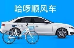 [8分钟科普]南宁工厂普工招聘信息_哔哩哔哩-3